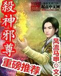《杀神邪尊》作者:风流马甲