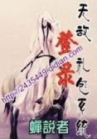 《无敌登录礼包系统》作者:蝉说者