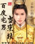 《百度宅男当崇祯》作者:云和山的此端