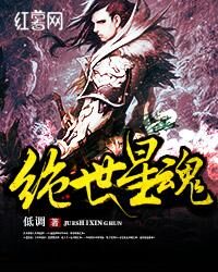 《绝世星魂》作者:低调