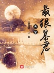 《大宋最狠暴君》作者:天煌贵胄