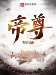 《帝尊》作者:宅猪