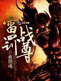 《雷罚战尊》作者:夜销魂