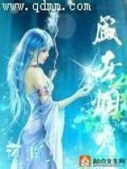 《盛世烟火》作者:夜凰
