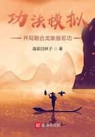 《功法模拟:开局融合龙象般若功》作者:清晨的袜子