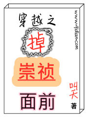 《穿越之掉崇祯面前》作者:叫天