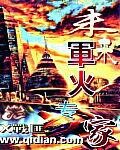 《未来军火专家》作者:X战匪