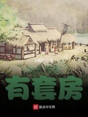 《我在明末有套房》作者:tx程志