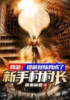 《网游:提前登陆我成了新手村村长》作者:摸鱼仙官