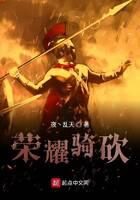 《荣耀骑砍》作者:夜丶乱天