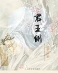 《君王侧》作者：那那