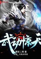 《武动惊天》作者：谭家二哥