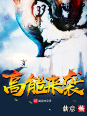 《高能来袭》作者:薪意
