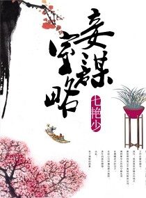《妾室谋略》作者：七艳少