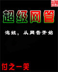 《超级网管》作者:衰鸟
