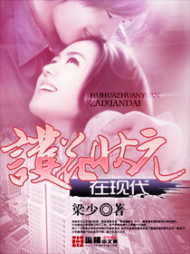 《护花状元在现代》作者:梁少