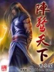 《阵惊天下》作者:韦小宝