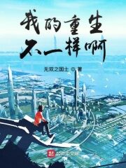 《我的重生不一样啊》作者:无双之国士