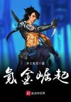 《氪金崛起》作者：乡土宅男