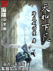 《天神下凡》作者:烽火戏诸侯