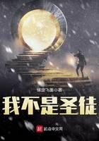 《我不是圣徒》作者：螺旋飞面