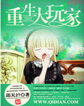 《重生大玩家》作者:邱天27