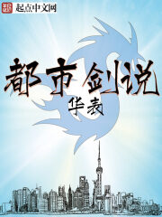《都市剑说》作者:华表