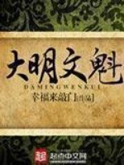 《大明文魁》作者:幸福来敲门