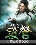 《天龙之段誉》作者:苍山负雪2009