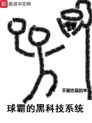 《球霸的黑科技系统》作者:不爱吃草的羊