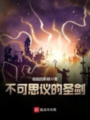 《不可思议的圣剑》作者:姐姐的新娘