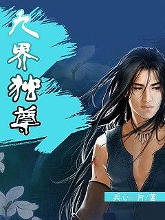 《九界独尊》作者:兵心一片