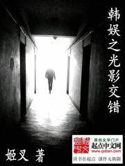 《韩娱之光影交错》作者:姬叉