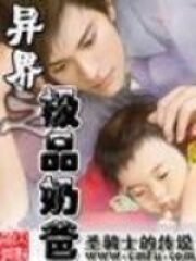 《异界之极品奶爸》作者:圣骑士的传说