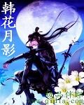 《韩花月影》作者:极品伴郎