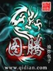《图腾》作者:油炸包子