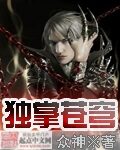 《独掌苍穹》作者:众神