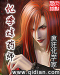 《化学炼药师》作者:疯狂化学家