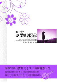 《明星检察官》作者:三三二一