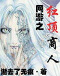 《网游之红顶商人》作者:逝去了无痕