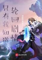《只有我知道轮回剧情》作者:神秘的赛亚人