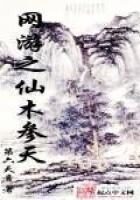 《网游之仙木参天》作者:第六天音