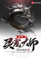 《超神灵宠大师》作者:酸涩的蓝莓