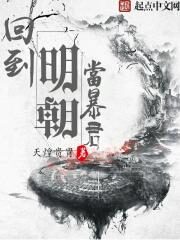 《回到明朝当暴君》作者:天煌贵胄