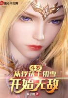 《斗罗从俘获千仞雪开始无敌》作者：双子境