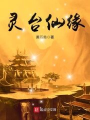 《灵台仙缘》作者:黄石翁