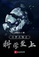 《斗罗大陆之科学至上》作者：岩序101