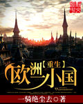 《大清之祸害》作者:木允锋