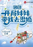 《反派：开局妹妹带我去退婚》作者：北辰仙尊