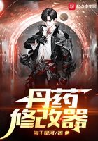 《丹药修改器》作者:海千星河